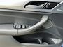 BMW X3 XDRIVE20I High Executive Edition, M-Sport, ACC, 360 Camera, Trekhaak, Stuur/stoel verwarming, Heau-up, ALL IN prijs!