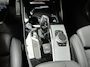 BMW X3 XDRIVE20I High Executive Edition, M-Sport, ACC, 360 Camera, Trekhaak, Stuur/stoel verwarming, Heau-up, ALL IN prijs!