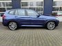 BMW X3 XDRIVE20I High Executive Edition, M-Sport, ACC, 360 Camera, Trekhaak, Stuur/stoel verwarming, Heau-up, ALL IN prijs!