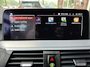 BMW X3 XDRIVE20I High Executive Edition, M-Sport, ACC, 360 Camera, Trekhaak, Stuur/stoel verwarming, Heau-up, ALL IN prijs!