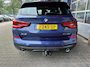 BMW X3 XDRIVE20I High Executive Edition, M-Sport, ACC, 360 Camera, Trekhaak, Stuur/stoel verwarming, Heau-up, ALL IN prijs!