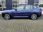 BMW X3 XDRIVE20I High Executive Edition, M-Sport, ACC, 360 Camera, Trekhaak, Stuur/stoel verwarming, Heau-up, ALL IN prijs!