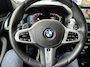 BMW X3 XDRIVE20I High Executive Edition, M-Sport, ACC, 360 Camera, Trekhaak, Stuur/stoel verwarming, Heau-up, ALL IN prijs!