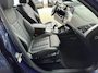 BMW X3 XDRIVE20I High Executive Edition, M-Sport, ACC, 360 Camera, Trekhaak, Stuur/stoel verwarming, Heau-up, ALL IN prijs!