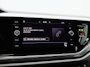 Volkswagen Polo 1.0 TSi Comfortline | Adaptive Cruise | Camera | Climatronic | Navigatie | 16 Inch | 43.419 Km !!