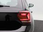 Volkswagen Polo 1.0 TSi Comfortline | Adaptive Cruise | Camera | Climatronic | Navigatie | 16 Inch | 43.419 Km !!