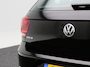 Volkswagen Polo 1.0 TSi Comfortline | Adaptive Cruise | Camera | Climatronic | Navigatie | 16 Inch | 43.419 Km !!