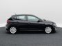 Volkswagen Polo 1.0 TSi Comfortline | Adaptive Cruise | Camera | Climatronic | Navigatie | 16 Inch | 43.419 Km !!