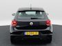 Volkswagen Polo 1.0 TSi Comfortline | Adaptive Cruise | Camera | Climatronic | Navigatie | 16 Inch | 43.419 Km !!