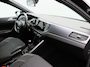 Volkswagen Polo 1.0 TSi Comfortline | Adaptive Cruise | Camera | Climatronic | Navigatie | 16 Inch | 43.419 Km !!