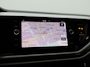 Volkswagen Polo 1.0 TSi Comfortline | Adaptive Cruise | Camera | Climatronic | Navigatie | 16 Inch | 43.419 Km !!