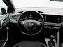 Volkswagen Polo 1.0 TSi Comfortline | Adaptive Cruise | Camera | Climatronic | Navigatie | 16 Inch | 43.419 Km !!