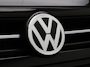 Volkswagen Polo 1.0 TSi Comfortline | Adaptive Cruise | Camera | Climatronic | Navigatie | 16 Inch | 43.419 Km !!