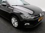 Volkswagen Polo 1.0 TSi Comfortline | Adaptive Cruise | Camera | Climatronic | Navigatie | 16 Inch | 43.419 Km !!