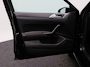 Volkswagen Polo 1.0 TSi Comfortline | Adaptive Cruise | Camera | Climatronic | Navigatie | 16 Inch | 43.419 Km !!