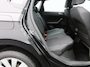Volkswagen Polo 1.0 TSi Comfortline | Adaptive Cruise | Camera | Climatronic | Navigatie | 16 Inch | 43.419 Km !!
