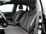 Volkswagen Polo 1.0 TSi Comfortline | Adaptive Cruise | Camera | Climatronic | Navigatie | 16 Inch | 43.419 Km !!