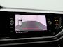 Volkswagen Polo 1.0 TSi Comfortline | Adaptive Cruise | Camera | Climatronic | Navigatie | 16 Inch | 43.419 Km !!