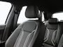 Volkswagen Polo 1.0 TSi Comfortline | Adaptive Cruise | Camera | Climatronic | Navigatie | 16 Inch | 43.419 Km !!