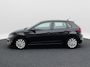 Volkswagen Polo 1.0 TSi Comfortline | Adaptive Cruise | Camera | Climatronic | Navigatie | 16 Inch | 43.419 Km !!