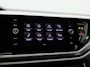 Volkswagen Polo 1.0 TSi Comfortline | Adaptive Cruise | Camera | Climatronic | Navigatie | 16 Inch | 43.419 Km !!