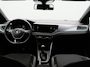 Volkswagen Polo 1.0 TSi Comfortline | Adaptive Cruise | Camera | Climatronic | Navigatie | 16 Inch | 43.419 Km !!