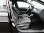 Volkswagen Polo 1.0 TSi Comfortline | Adaptive Cruise | Camera | Climatronic | Navigatie | 16 Inch | 43.419 Km !!