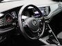 Volkswagen Polo 1.0 TSi Comfortline | Adaptive Cruise | Camera | Climatronic | Navigatie | 16 Inch | 43.419 Km !!