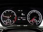 Volkswagen Polo 1.0 TSi Comfortline | Adaptive Cruise | Camera | Climatronic | Navigatie | 16 Inch | 43.419 Km !!