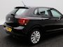Volkswagen Polo 1.0 TSi Comfortline | Adaptive Cruise | Camera | Climatronic | Navigatie | 16 Inch | 43.419 Km !!