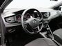 Volkswagen Polo 1.0 TSi Comfortline | Adaptive Cruise | Camera | Climatronic | Navigatie | 16 Inch | 43.419 Km !!