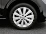 Volkswagen Polo 1.0 TSi Comfortline | Adaptive Cruise | Camera | Climatronic | Navigatie | 16 Inch | 43.419 Km !!