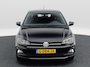 Volkswagen Polo 1.0 TSi Comfortline | Adaptive Cruise | Camera | Climatronic | Navigatie | 16 Inch | 43.419 Km !!