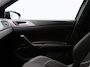 Volkswagen Polo 1.0 TSi Comfortline | Adaptive Cruise | Camera | Climatronic | Navigatie | 16 Inch | 43.419 Km !!