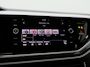 Volkswagen Polo 1.0 TSi Comfortline | Adaptive Cruise | Camera | Climatronic | Navigatie | 16 Inch | 43.419 Km !!