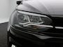 Volkswagen Polo 1.0 TSi Comfortline | Adaptive Cruise | Camera | Climatronic | Navigatie | 16 Inch | 43.419 Km !!