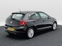 Volkswagen Polo 1.0 TSi Comfortline | Adaptive Cruise | Camera | Climatronic | Navigatie | 16 Inch | 43.419 Km !!
