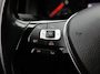 Volkswagen Polo 1.0 TSi Comfortline | Adaptive Cruise | Camera | Climatronic | Navigatie | 16 Inch | 43.419 Km !!