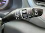 Hyundai Tucson 1.6 GDi Comfort Navi Camera Clima Cruise Lane-Assist NL-Auto NAP Dealeronderhouden!