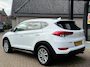 Hyundai Tucson 1.6 GDi Comfort Navi Camera Clima Cruise Lane-Assist NL-Auto NAP Dealeronderhouden!