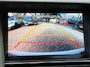 Hyundai Tucson 1.6 GDi Comfort Navi Camera Clima Cruise Lane-Assist NL-Auto NAP Dealeronderhouden!
