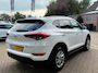 Hyundai Tucson 1.6 GDi Comfort Navi Camera Clima Cruise Lane-Assist NL-Auto NAP Dealeronderhouden!