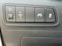 Hyundai Tucson 1.6 GDi Comfort Navi Camera Clima Cruise Lane-Assist NL-Auto NAP Dealeronderhouden!
