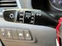 Hyundai Tucson 1.6 GDi Comfort Navi Camera Clima Cruise Lane-Assist NL-Auto NAP Dealeronderhouden!