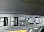 Hyundai Tucson 1.6 GDi Comfort Navi Camera Clima Cruise Lane-Assist NL-Auto NAP Dealeronderhouden!