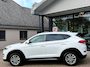 Hyundai Tucson 1.6 GDi Comfort Navi Camera Clima Cruise Lane-Assist NL-Auto NAP Dealeronderhouden!