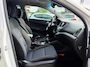 Hyundai Tucson 1.6 GDi Comfort Navi Camera Clima Cruise Lane-Assist NL-Auto NAP Dealeronderhouden!