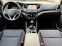 Hyundai Tucson 1.6 GDi Comfort Navi Camera Clima Cruise Lane-Assist NL-Auto NAP Dealeronderhouden!