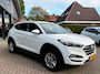 Hyundai Tucson 1.6 GDi Comfort Navi Camera Clima Cruise Lane-Assist NL-Auto NAP Dealeronderhouden!