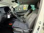 Hyundai Tucson 1.6 GDi Comfort Navi Camera Clima Cruise Lane-Assist NL-Auto NAP Dealeronderhouden!